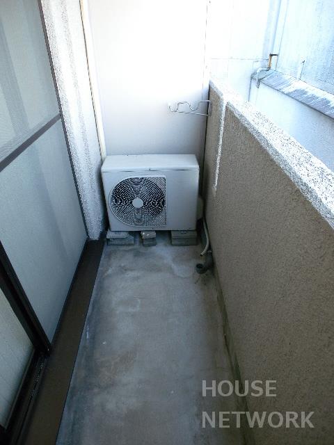 部屋画像18