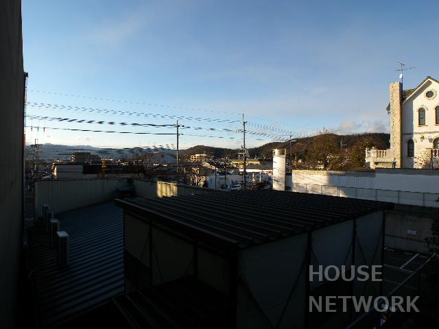 部屋画像19
