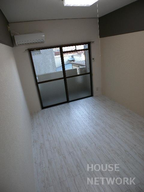 部屋画像20