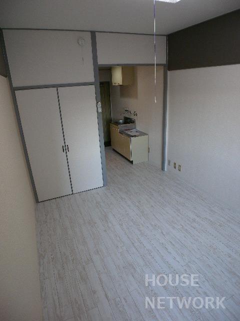 部屋画像21