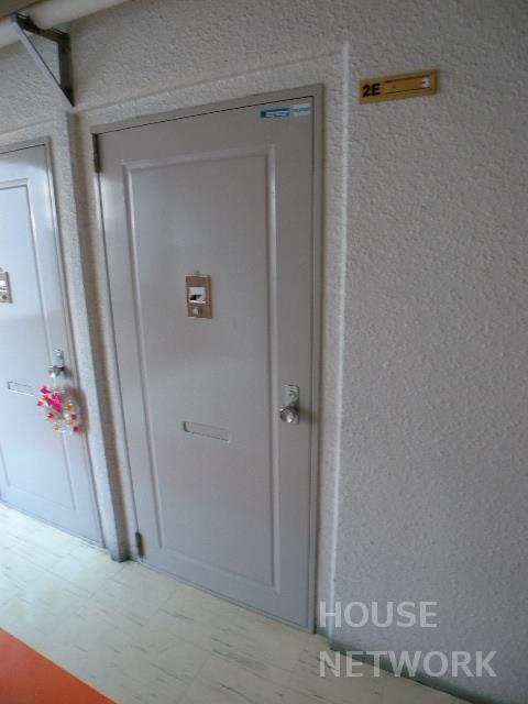 部屋画像22