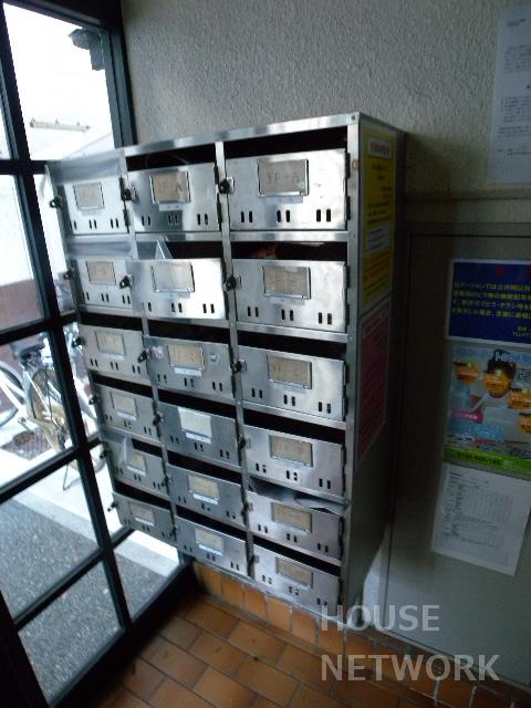 部屋画像23