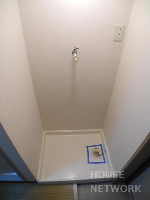 部屋画像7