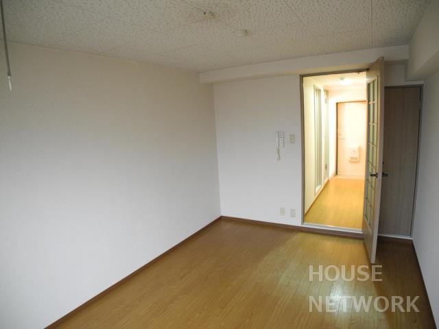 部屋画像1