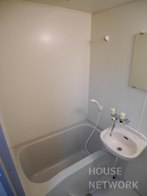 部屋画像10