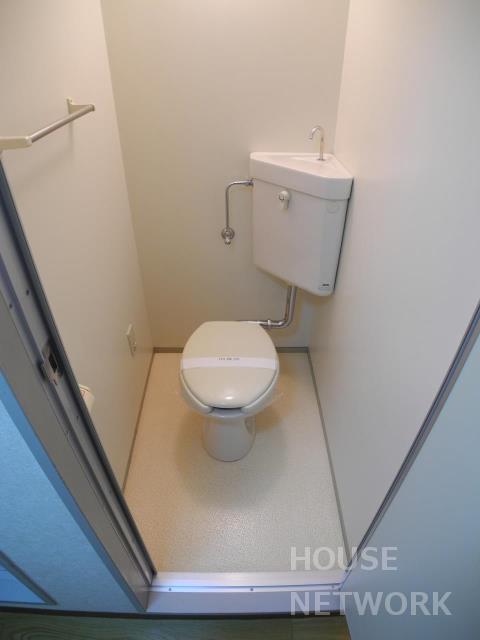 部屋画像4