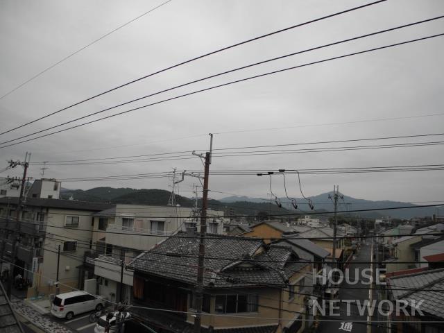 部屋画像19