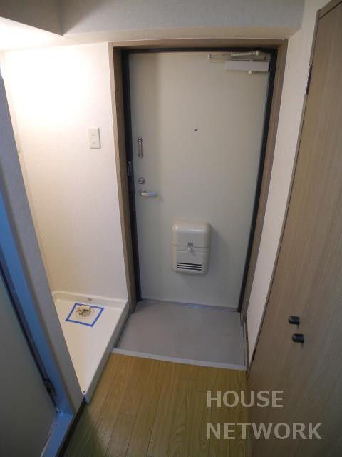 部屋画像6