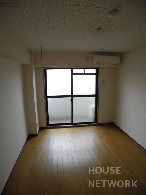 部屋画像12