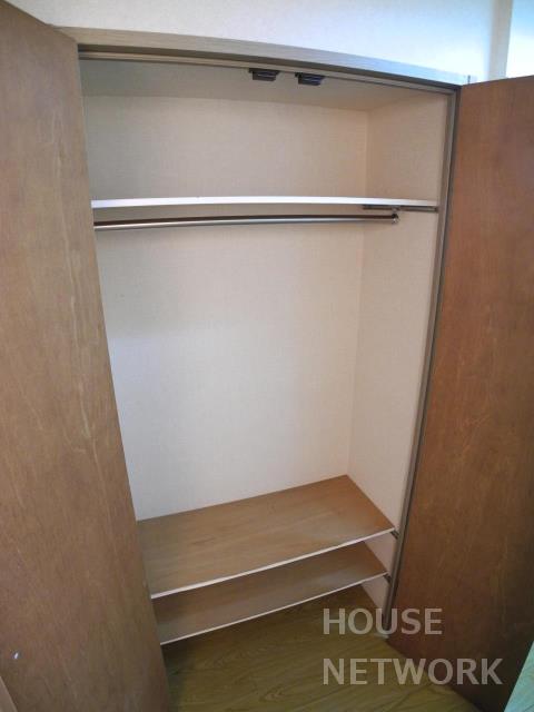部屋画像8