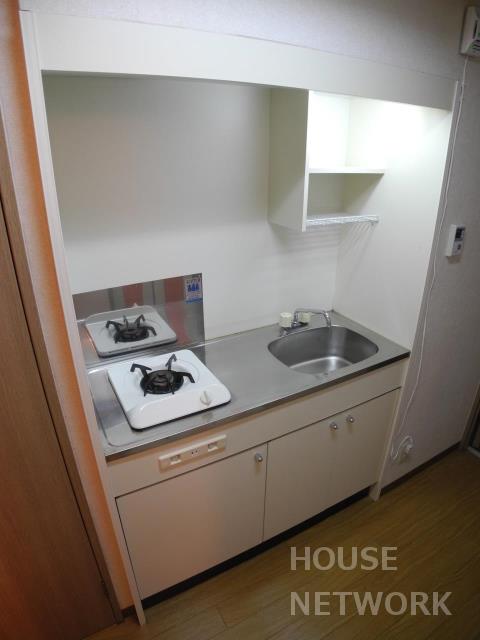 部屋画像2