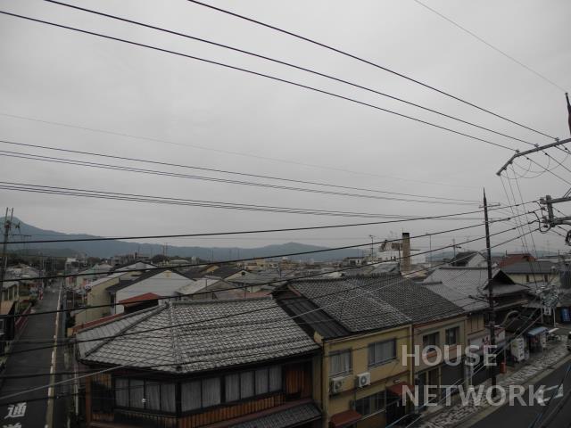 部屋画像20