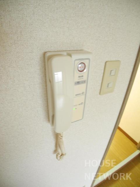部屋画像17