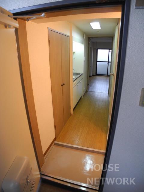 部屋画像5