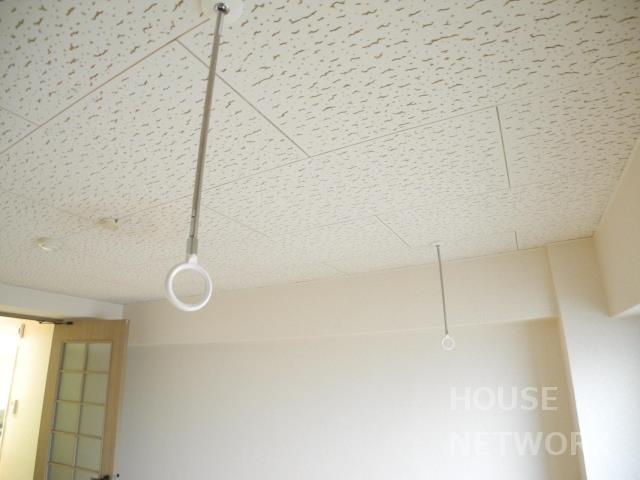 部屋画像14