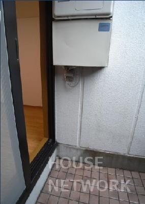 部屋画像7