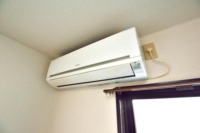 部屋画像9