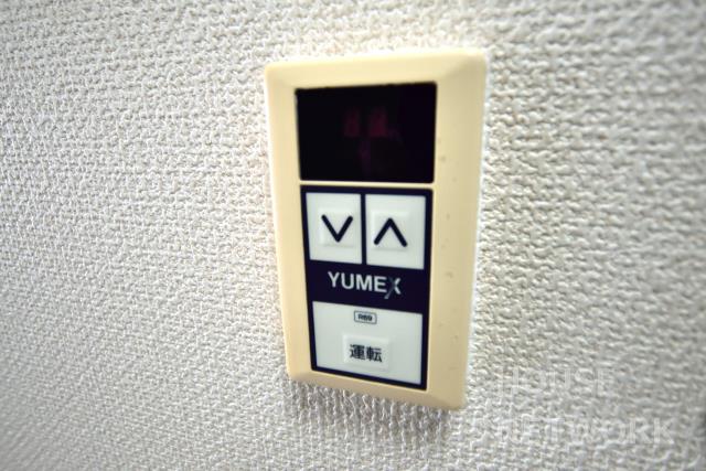 部屋画像19