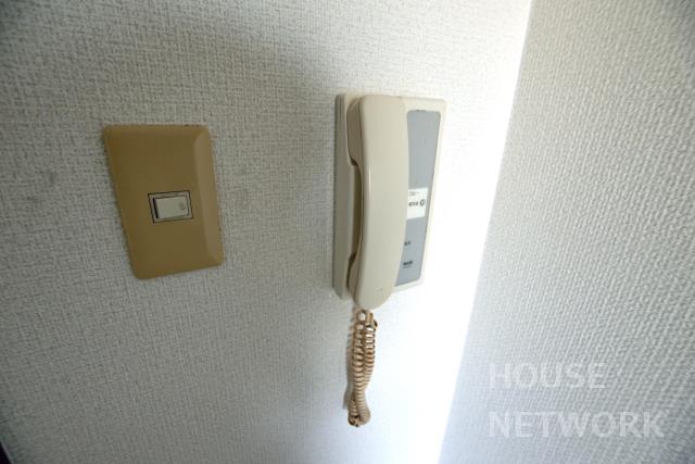 部屋画像11