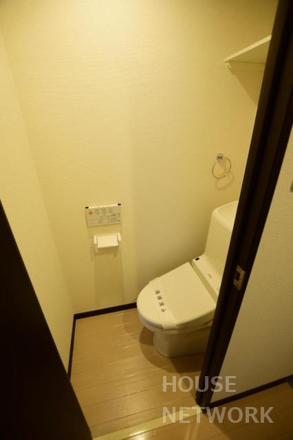 部屋画像4