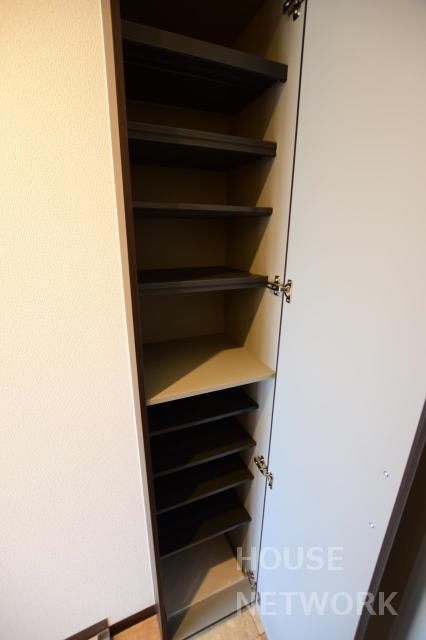 部屋画像22