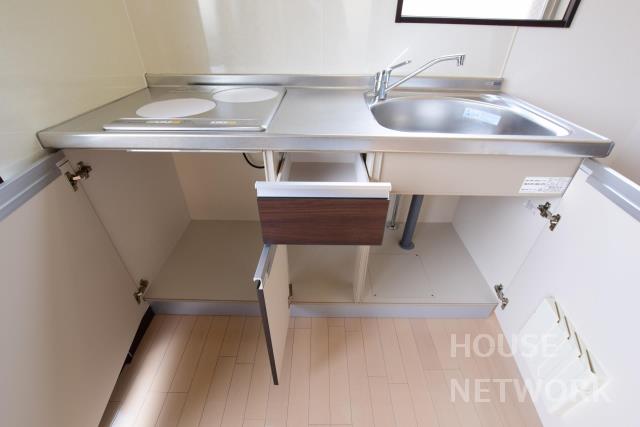 部屋画像18