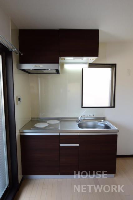 部屋画像2