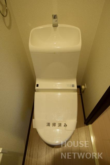 部屋画像21