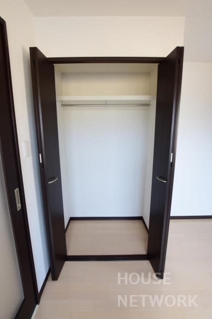 部屋画像8