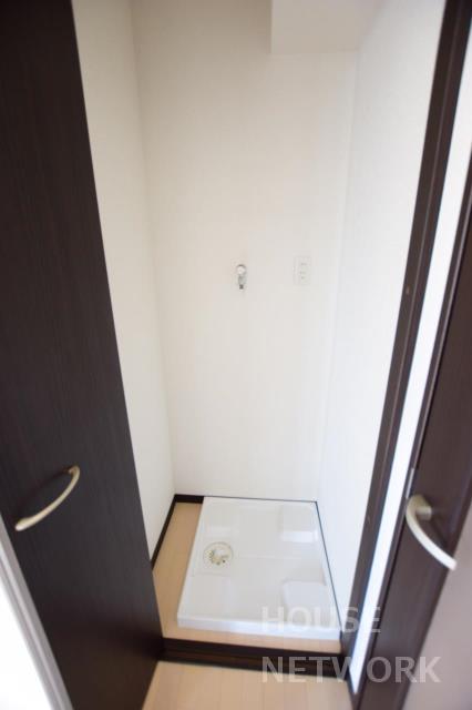 部屋画像24