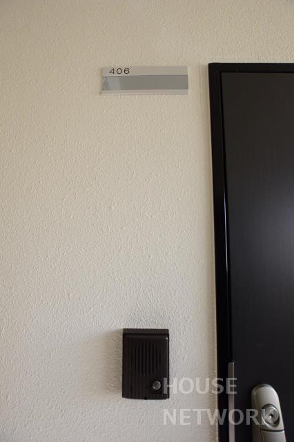 部屋画像32