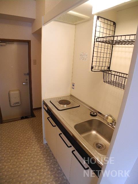 部屋画像3