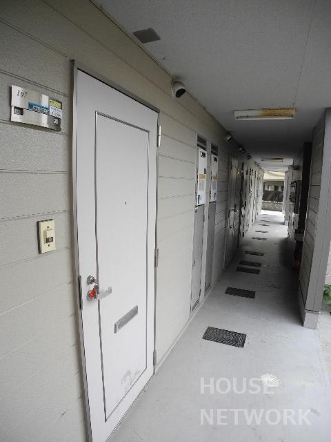 部屋画像6