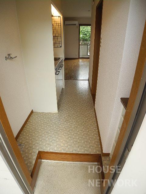 部屋画像7