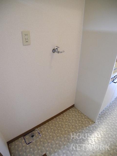 部屋画像8