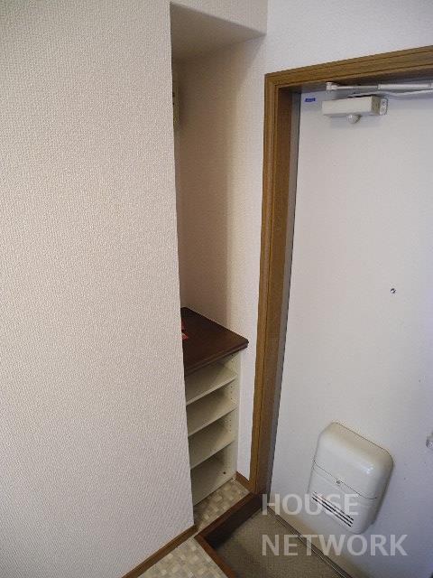 部屋画像9