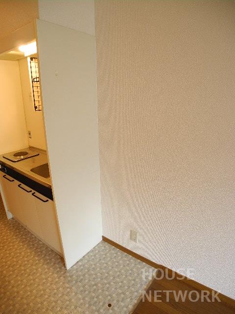 部屋画像10