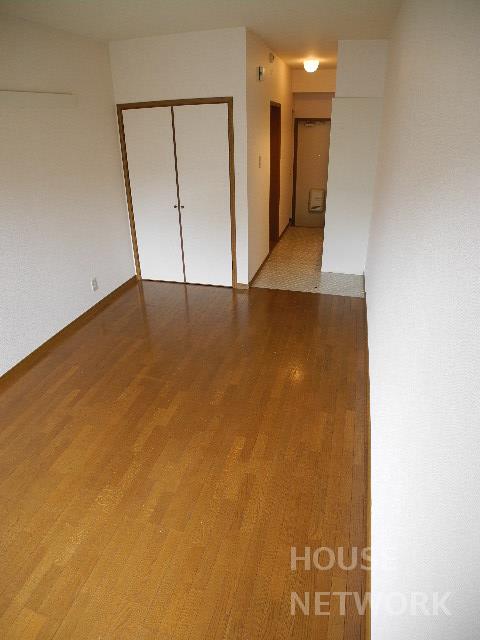 部屋画像11