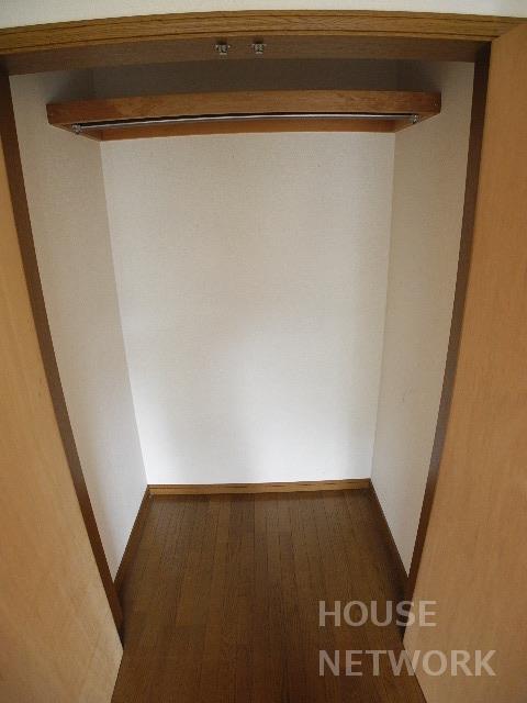 部屋画像12