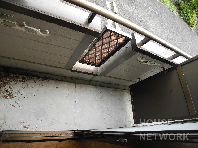 部屋画像13