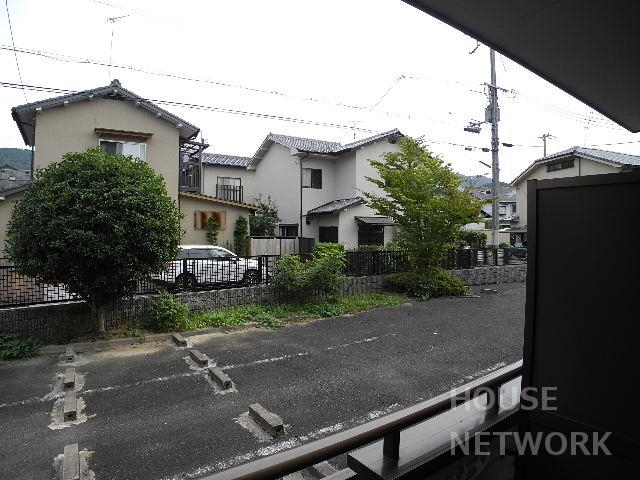 部屋画像14