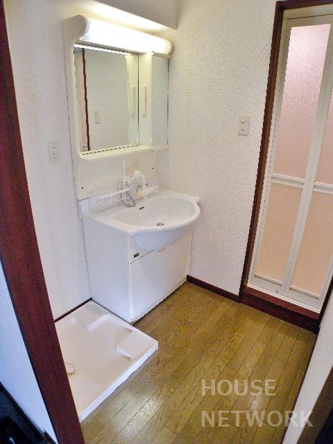 部屋画像6