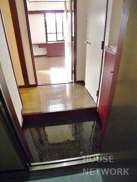 部屋画像7