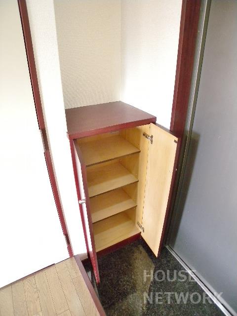 部屋画像8