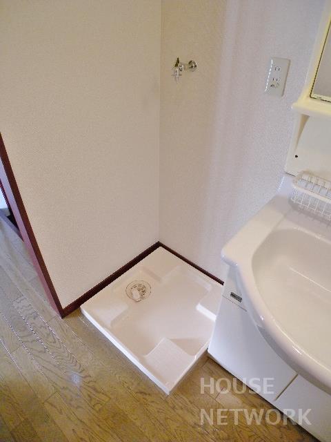 部屋画像9