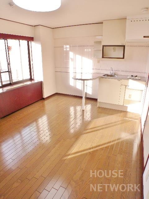 部屋画像13