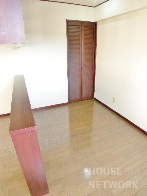 部屋画像14