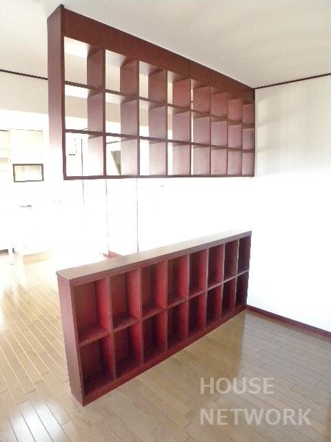 部屋画像15