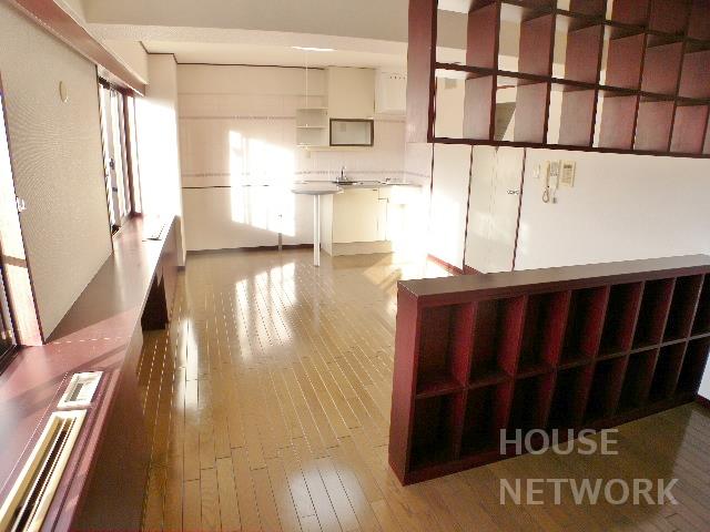 部屋画像2