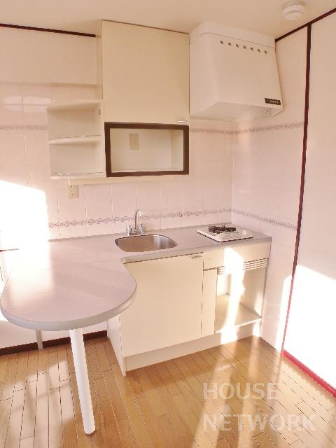 部屋画像3